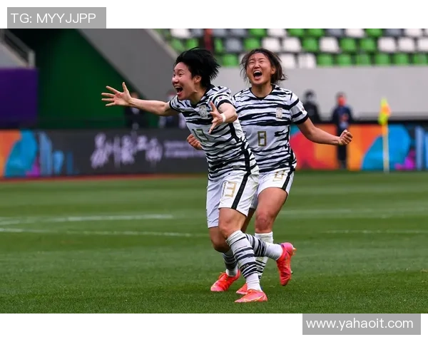 南京足球队在奥运会中的心理素质表现分析与启示