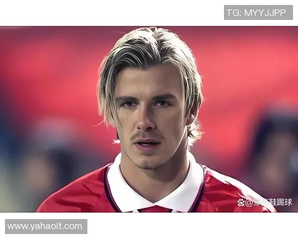 女足球明星心中的男足球偶像揭示了体育界性别平等的新趋势与梦想