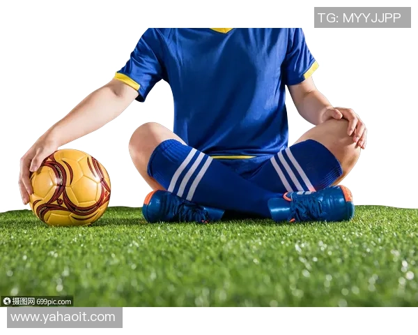 足球明星风采尽显高清照片集锦带你领略绿茵场上的传奇瞬间