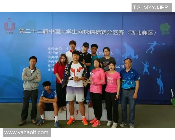 重庆网球队在全国网球速度排行榜中荣获第五名的佳绩引发关注