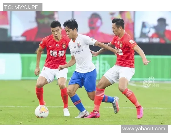 南京篮球队强势领跑大满贯积分榜以84分领先众队伍展现实力