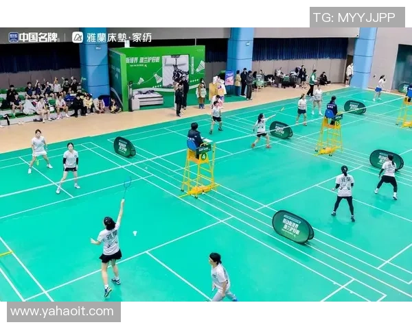 成都羽毛球队夺冠最新团队协作榜单前十强全解析